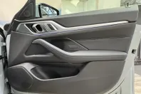 BMW i4 din 2024 cu 14.094 km - oferta BMW160566 - foto 36