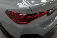 BMW i4 din 2024 cu 14.094 km - oferta BMW160566 - foto 37