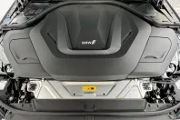 BMW i4 din 2024 cu 14.094 km - oferta BMW160566 - foto 39