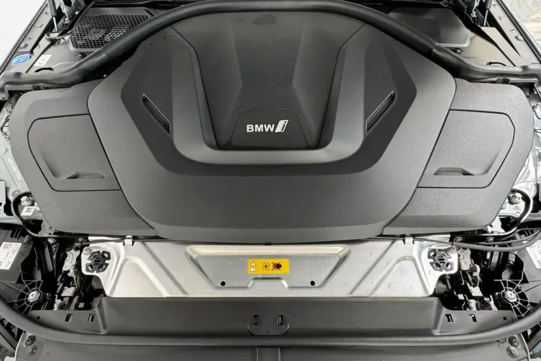 BMW i4 din 2024 cu 14.094 km - oferta BMW160566 - foto 39