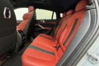 BMW X6 M din 2024 cu 24.989 km - oferta BMW160567 - foto 17