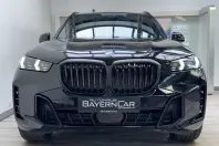 BMW X5 din 2024 cu 24.800 km - oferta BMW160568 - foto 1