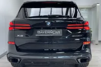 BMW X5 din 2024 cu 24.800 km - oferta BMW160568 - foto 4