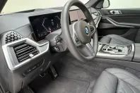 BMW X5 din 2024 cu 24.800 km - oferta BMW160568 - foto 8