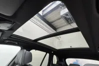 BMW X5 din 2024 cu 24.800 km - oferta BMW160568 - foto 11