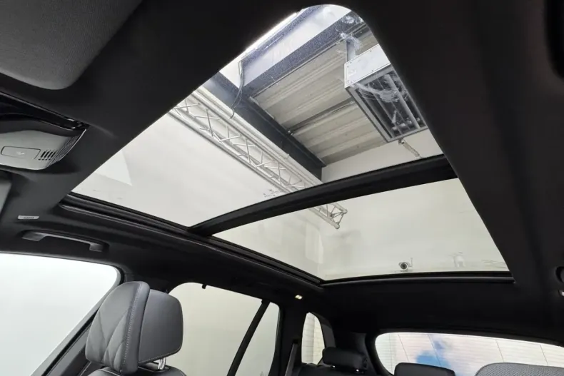 BMW X5 din 2024 cu 24.800 km - oferta BMW160568 - foto 11