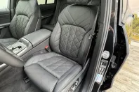 BMW X5 din 2024 cu 24.800 km - oferta BMW160568 - foto 12