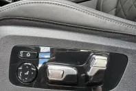 BMW X5 din 2024 cu 24.800 km - oferta BMW160568 - foto 13