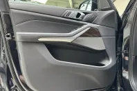 BMW X5 din 2024 cu 24.800 km - oferta BMW160568 - foto 15