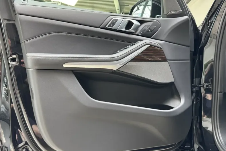 BMW X5 din 2024 cu 24.800 km - oferta BMW160568 - foto 15