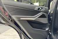 BMW X5 din 2024 cu 24.800 km - oferta BMW160568 - foto 18