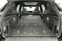 BMW X5 din 2024 cu 24.800 km - oferta BMW160568 - foto 20