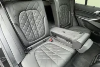 BMW X5 din 2024 cu 24.800 km - oferta BMW160568 - foto 23