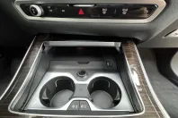 BMW X5 din 2024 cu 24.800 km - oferta BMW160568 - foto 29