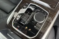 BMW X5 din 2024 cu 24.800 km - oferta BMW160568 - foto 30