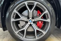 BMW X5 din 2024 cu 24.800 km - oferta BMW160568 - foto 33