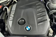 BMW X5 din 2024 cu 24.800 km - oferta BMW160568 - foto 34