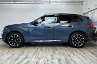 BMW X3 M50 din 2025 cu 6.480 km - oferta BMW160569 - foto 2