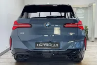 BMW X3 M50 din 2025 cu 6.480 km - oferta BMW160569 - foto 4