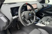 BMW X3 M50 din 2025 cu 6.480 km - oferta BMW160569 - foto 7