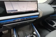 BMW X3 M50 din 2025 cu 6.480 km - oferta BMW160569 - foto 9