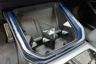 BMW X3 M50 din 2025 cu 6.480 km - oferta BMW160569 - foto 10