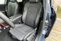 BMW X3 M50 din 2025 cu 6.480 km - oferta BMW160569 - foto 12