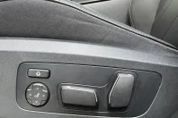 BMW X3 M50 din 2025 cu 6.480 km - oferta BMW160569 - foto 13