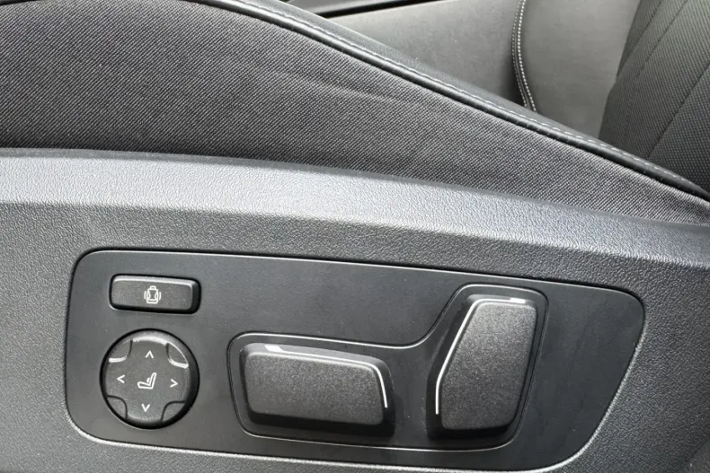 BMW X3 M50 din 2025 cu 6.480 km - oferta BMW160569 - foto 13