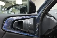 BMW X3 M50 din 2025 cu 6.480 km - oferta BMW160569 - foto 14