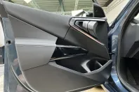 BMW X3 M50 din 2025 cu 6.480 km - oferta BMW160569 - foto 15