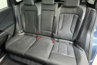 BMW X3 M50 din 2025 cu 6.480 km - oferta BMW160569 - foto 16