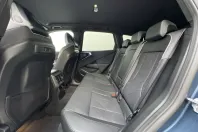 BMW X3 M50 din 2025 cu 6.480 km - oferta BMW160569 - foto 17