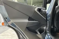 BMW X3 M50 din 2025 cu 6.480 km - oferta BMW160569 - foto 18