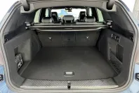 BMW X3 M50 din 2025 cu 6.480 km - oferta BMW160569 - foto 19