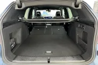 BMW X3 M50 din 2025 cu 6.480 km - oferta BMW160569 - foto 20