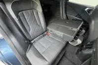 BMW X3 M50 din 2025 cu 6.480 km - oferta BMW160569 - foto 21