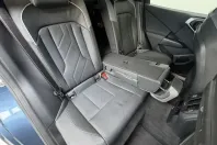 BMW X3 M50 din 2025 cu 6.480 km - oferta BMW160569 - foto 22