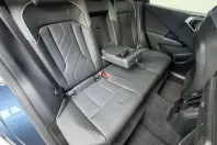 BMW X3 M50 din 2025 cu 6.480 km - oferta BMW160569 - foto 23