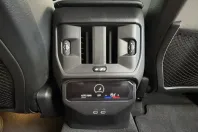 BMW X3 M50 din 2025 cu 6.480 km - oferta BMW160569 - foto 24