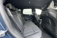 BMW X3 M50 din 2025 cu 6.480 km - oferta BMW160569 - foto 25