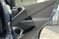 BMW X3 M50 din 2025 cu 6.480 km - oferta BMW160569 - foto 26