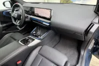 BMW X3 M50 din 2025 cu 6.480 km - oferta BMW160569 - foto 27