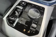 BMW X3 M50 din 2025 cu 6.480 km - oferta BMW160569 - foto 28