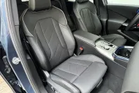 BMW X3 M50 din 2025 cu 6.480 km - oferta BMW160569 - foto 29