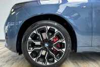 BMW X3 M50 din 2025 cu 6.480 km - oferta BMW160569 - foto 31