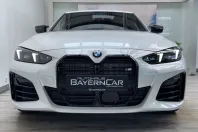 BMW M440 din 2025 cu 5.134 km - oferta BMW160570 - foto 1