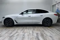 BMW M440 din 2025 cu 5.134 km - oferta BMW160570 - foto 2