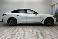 BMW M440 din 2025 cu 5.134 km - oferta BMW160570 - foto 3