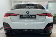 BMW M440 din 2025 cu 5.134 km - oferta BMW160570 - foto 4